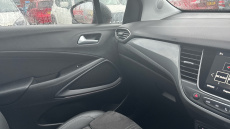 Vauxhall Crossland 1.5 Turbo D Ultimate 5dr Diesel Hatchback